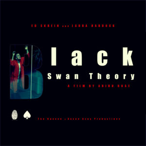 black-swan-theory-xpro-2